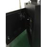 Buy cheap P10mm Commercial Advertising Outdoor Full Color Led Display 640mm x 640mm Waterproof IP65 from wholesalers
