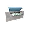 Buy cheap 128 diodes CTCP Plate Making Machine 43PPH Throughput 128 Channel from wholesalers