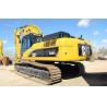 Buy cheap Used Caterpillar CAT 330DL Excavator Original 100% 2011Year Made in Japan from wholesalers
