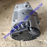 WEICHAI ALTERNATOR 4110003073019/ 13031554 , weichai parts for wheel loader