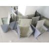 Buy cheap SMC Frp Cover Fiberglass Device Shell Standard Size Superior Sidewall Strength ISO9001 from wholesalers