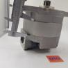 Buy cheap 705-22-30150 705-22-29070 705-24-29090 PC75UU-3 PC95R-2 Excavator Gear Pump from wholesalers