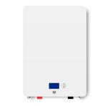 5-30kwh Li-Ion Lifepo4 Energy Storage Battery LFP LiFePO4 Cell for Long-Lasting