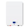 Buy cheap 5-30kwh Li-Ion Lifepo4 Energy Storage Battery LFP LiFePO4 Cell for Long-Lasting Power Storage from wholesalers