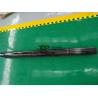 Buy cheap 4.75" 10K Downhole Subsurface Safety Valve Well Testing from wholesalers