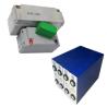 Buy cheap Deep Cycle 6000 times Lifepo4 Battery Cells 3.2V 40Ah For Motorcycle High Performance from wholesalers