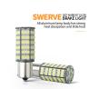 Buy cheap 120SMD Car LED Tail Lights Bulbs from wholesalers