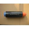 Buy cheap GPR 17 Canon Printer Toner For IR 5570 / 6570 Photo Copiers 45000 Pages from wholesalers