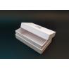 Buy cheap Lid Bottom Headset Cardboard Paper Box Customized Printing With Inner Tray from wholesalers