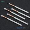 Buy cheap Soft 5PCS Bristle ODM Plastic Makeup Brushes from wholesalers
