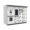 Buy cheap Outdoor Waterproof Electrical Switch Cabinet For Power Distribution Centers from wholesalers
