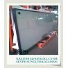 Buy cheap insulated low e curtain wall from wholesalers