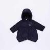 Buy cheap Designer Children Clothing Wholesale Outdoor Kids Coat High Quality Winter Girls Hooded Down Jacket from wholesalers