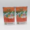 Buy cheap Custom Packaging Stand Up Storage Bags Candy Bag Mylar Packaging Bag for Candy from wholesalers