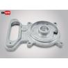 Buy cheap Machining Precision Aluminium Pressure Die Casting For Oil Pump Part from wholesalers