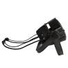 Buy cheap 180W 18x10w LED Par 64 Can Lights RGBW 4In1 LED Par Can Stage Lights from wholesalers