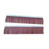 Buy cheap Abrasive Polishing Sanding Aluminium Oxide Sandpaper Sisal Brush from wholesalers
