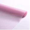 Buy cheap 30/45/50*150cm EVA Drawer Liners for XINHUI Refrigerators Anti-Slip Table Decorations from wholesalers
