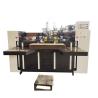 Buy cheap Pneumatic Semi Auto Carton Box Stitching Machine 2T from wholesalers