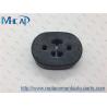 Buy cheap 18215-TA0-A11 Auto Parts Honda Rubber Mount For Accord Crosstour from wholesalers