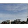 Buy cheap Architectural Structural Steel Q355B Grade Curved Steel Beam from wholesalers