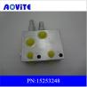 Buy cheap combination valve 15253248 for T70 haul truck from wholesalers