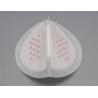 Buy cheap Disposable Breast Pads Function Postpartum Pain Relief for Mother Breast Feeding Pad from wholesalers