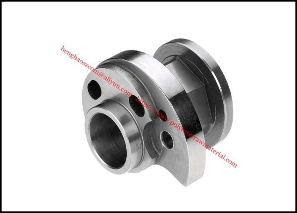 Buy cheap Picking Cam Sulzer Weaving Machine Spare Parts TW11 PU P7100 P7150 P7200 from wholesalers