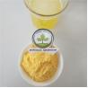 Buy cheap honey peach juice powder health benefits buy best supplement products from wholesalers