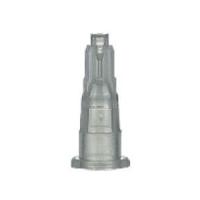 Buy cheap Cold Runner Medical Plastic Needle Hub Multi Cavity Mould product