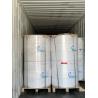 Buy cheap China supplier FOCUS Brand excellent quality black image BPA Free 55g Thermal Jumbo Roll from wholesalers