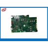 Buy cheap 1750287366 01750287366 ATM Machine Parts Wincor DN200 RM4 PCBA Head Controller from wholesalers