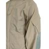 Buy cheap Heritage Brown Field Jacket - Military Utility Design from wholesalers