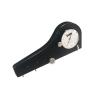 Buy cheap Petroleum Oil Pipe Internal Thread Lead Gauge 12.7-101.6mm from wholesalers