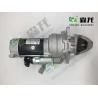 Buy cheap PC200-3 600-813-3660 0-21000-4880 Crawlers D45 Komatsu Starter Motor from wholesalers