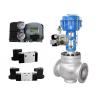 Buy cheap Original SVI2 Masoneilan Valve Positioner and Chinese regulating valves from wholesalers