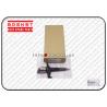 Buy cheap ISUZU 4JJ1 Injector Nozzle Replacement 8-98246751-0 8982467510 from wholesalers