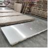 Buy cheap 0.1mm AISI 904L Cold Rolled Stainless Steel Plate Sheet BA Surface1250X2500mm from wholesalers