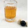 Buy cheap Acceptable Customer's Logo Unique Style 750ml Whiskey Glass Bottle for Beverages from wholesalers
