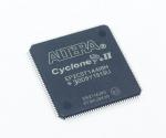 S-8550AA-I8T1U