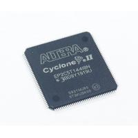 Buy cheap CNY17-1X007T product