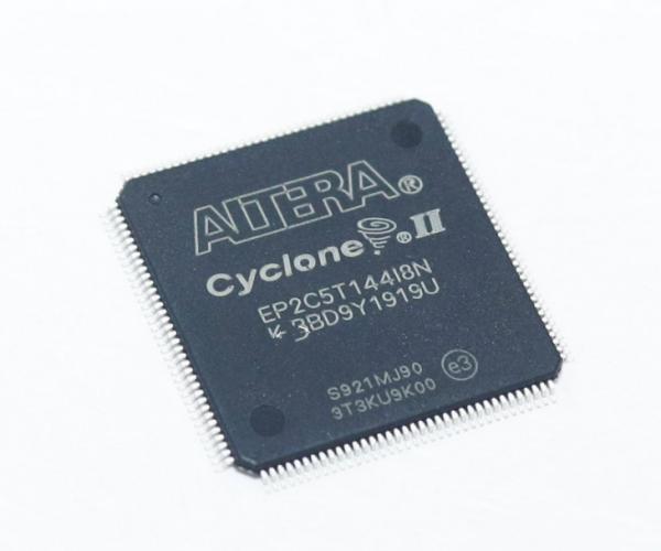 Buy cheap S29CD016J0MFAM113 from wholesalers