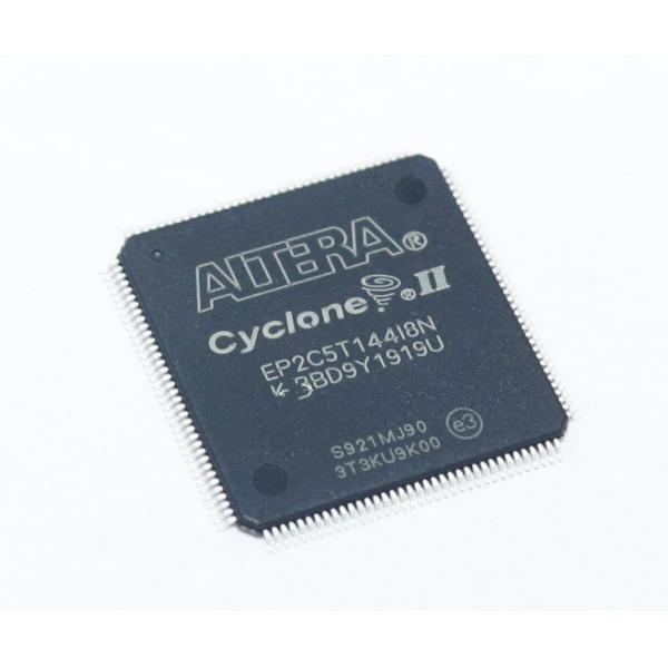 Buy cheap VS-SD823C25S30C from wholesalers