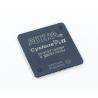 Buy cheap 0443002.DR from wholesalers