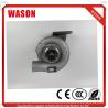 Buy cheap Factory Turbo Turbocharger 4D31 TD06 for MITSUBISHI 49178-81100 49179-00230 from wholesalers