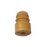 Buy cheap Mercedes Benz W222 Rear Air Suspension Shock Repair Kits Bump Stop Rubber Buffer A2223207313 A2223207413 from wholesalers