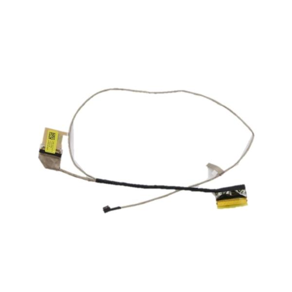 Buy cheap 5C10S30108 LENOVO IDEAPAD 3 CB-14IGL05 (82C1) LCD VIDEO CABLE from wholesalers