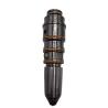 Buy cheap NT855-280 Common Rail Diesel Injection 4914325 3018566 3054218 3054218px from wholesalers