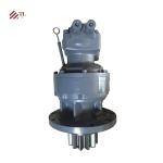 EX60 Swing Motor Parts 4199040 for Hitachi Excavator Spare Parts Hydraulic Main
