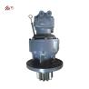 Buy cheap EX60 Swing Motor Parts 4199040 for Hitachi Excavator Spare Parts Hydraulic Main Pump from wholesalers